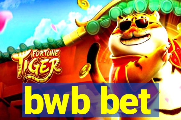 bwb bet